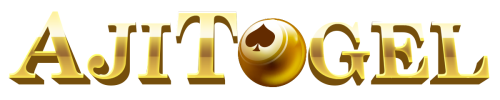 AJITOGEL Logo